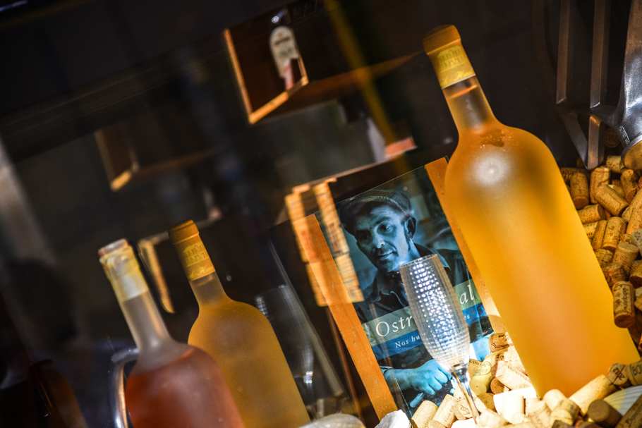 2016 09 11 (10) web.jpg