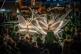 2018 12 23 web (27).jpg