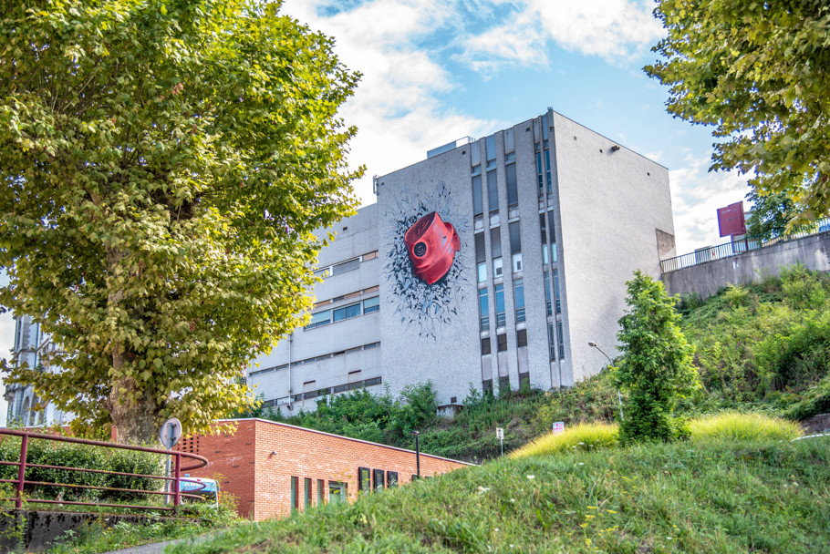 2019 08 12 web (16).jpg