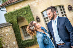 photographe de mariage dans les Deux Sèvres, la Vendée, et le Maine et Loire à Bressuire, Niort, Cholet, Les Herbiers.