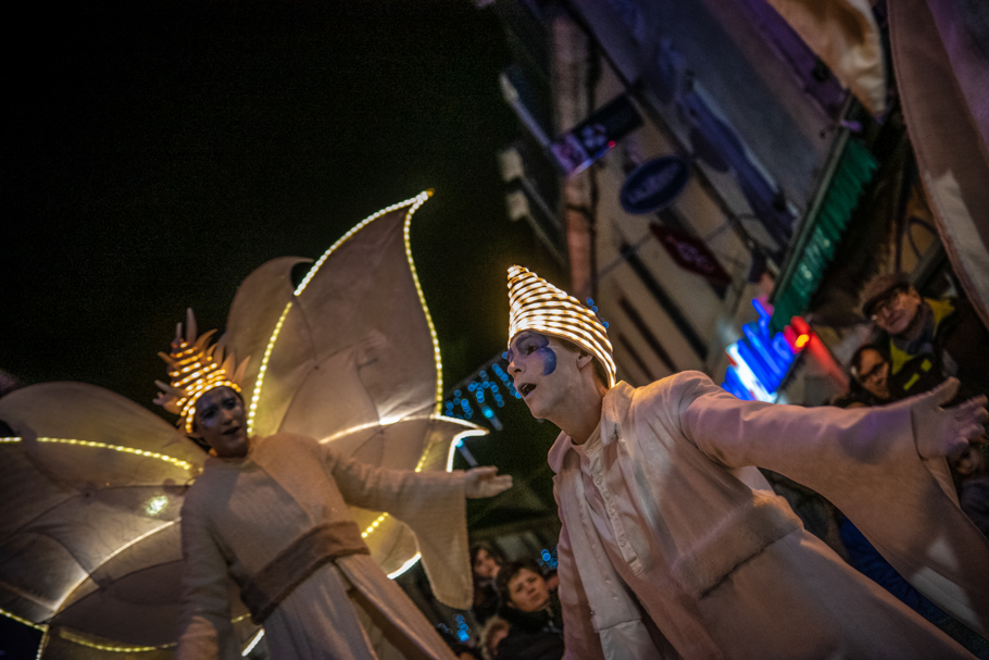 2018 12 23 web (16).jpg