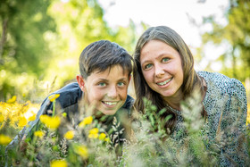 photographe portrait lifestyle family à Bressuire, Parthenay, Niort, Les Herbiers, Cholet . déplacements en Deux Sèvres, Vendée, Maine et Loire, et sur toute la france.