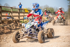 2022 03 27 web (5).jpg