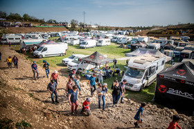 2022 03 27 web (11).jpg