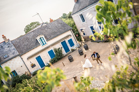 photographe de mariage dans les Deux Sèvres, la Vendée, et le Maine et Loire à Bressuire, Niort, Cholet, Les Herbiers.