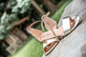 photographe de mariage dans les Deux Sèvres, la Vendée, et le Maines et Loire. Photographe à Bressuire, Parthenay, Niort, Les Herbiers, Cholet, et Saumur.