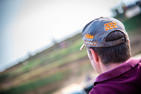 2022 03 27 web (14).jpg