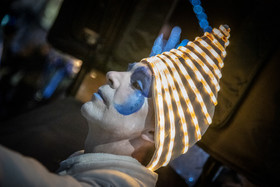 2018 12 23 web (29).jpg