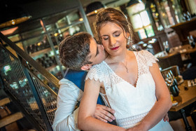 photographe de mariage dans les Deux Sèvres, la Vendée, et le Maine et Loire.Photographe à Bressuire, Parthenay, Niort, Les Herbiers, Cholet, et Saumur.