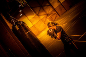 2019 03 05 web (105).jpg