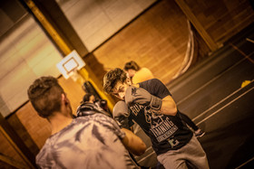 2019 03 05 web (39).jpg