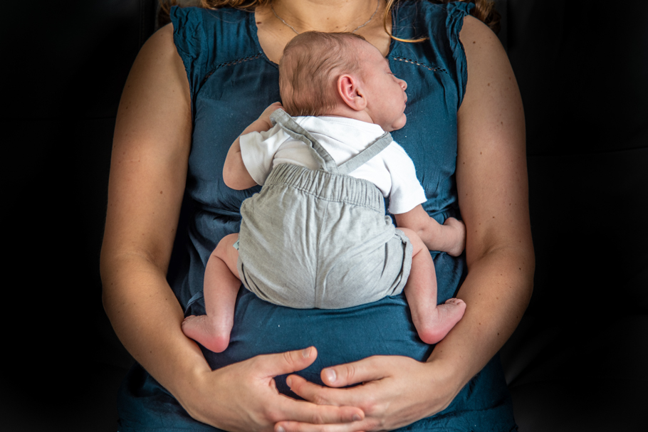 photographe portrait lifestyle family à Bressuire, Parthenay, Niort, Les Herbiers, Cholet . déplacements en Deux Sèvres, Vendée, Maine et Loire, et sur toute la france.