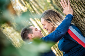 photographe portrait lifestyle family à Bressuire, Parthenay, Niort, Les Herbiers, Cholet . déplacements en Deux Sèvres, Vendée, Maine et Loire, et sur toute la france.