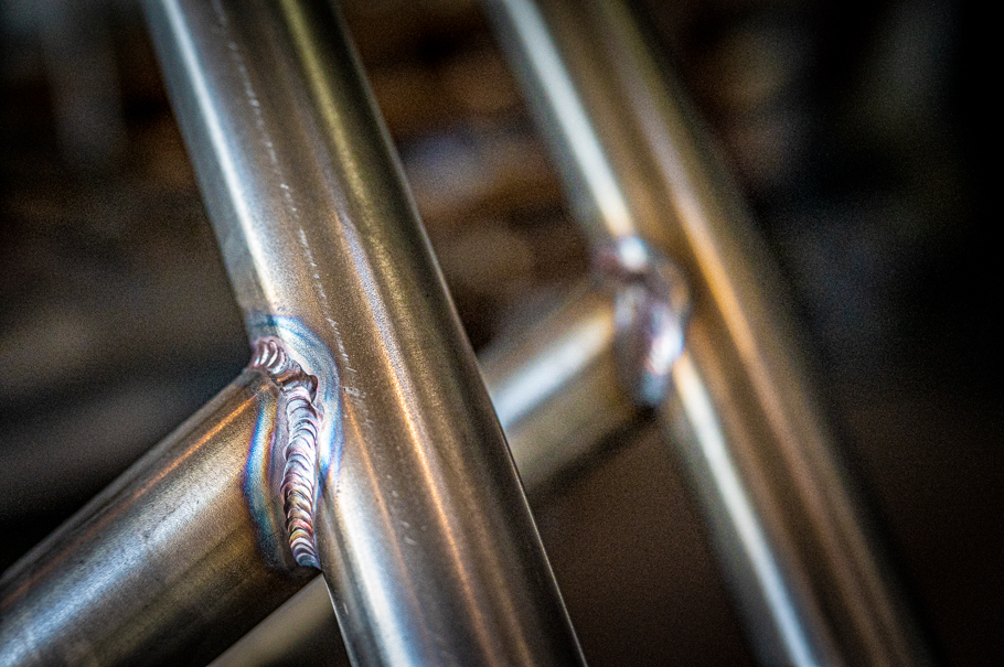 Création Métal - 79320 Moncoutant