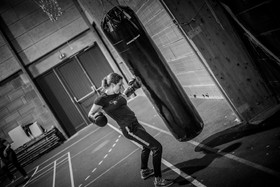 2019 03 05 web (103).jpg