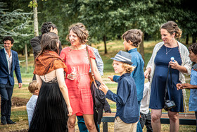 photographe de mariage dans les Deux Sèvres, la Vendée, et le Maines et Loire. Photographe à Bressuire, Parthenay, Niort, Les Herbiers, Cholet, et Saumur.