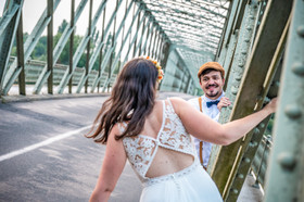 photographe de mariage dans les Deux Sèvres, la Vendée, et le Maines et Loire. Photographe à Bressuire, Parthenay, Niort, Les Herbiers, Cholet, et Saumur.
