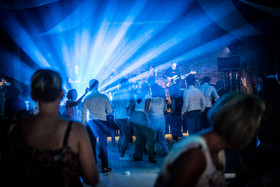 photographe de mariage dans les Deux Sèvres, la Vendée, et le Maine et Loire à Bressuire, Niort, Cholet, Les Herbiers.