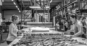 JC Confection - 79320 Moncoutant