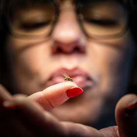 photographe portrait lifestyle family à Bressuire, Parthenay, Niort, Les Herbiers, Cholet . déplacements en Deux Sèvres, Vendée, Maine et Loire, et sur toute la france.