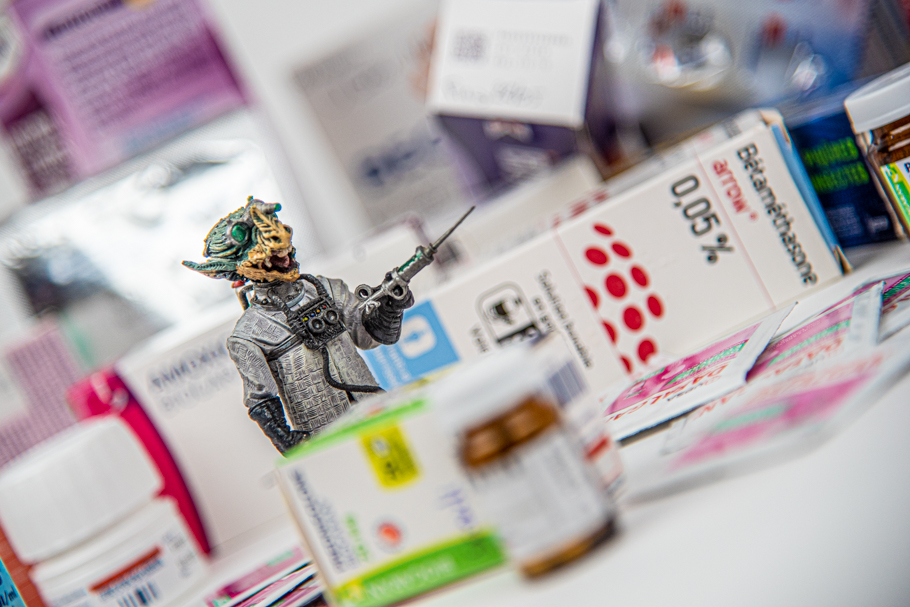 2020 04 web (15).jpg