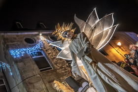 2018 12 23 web (7).jpg