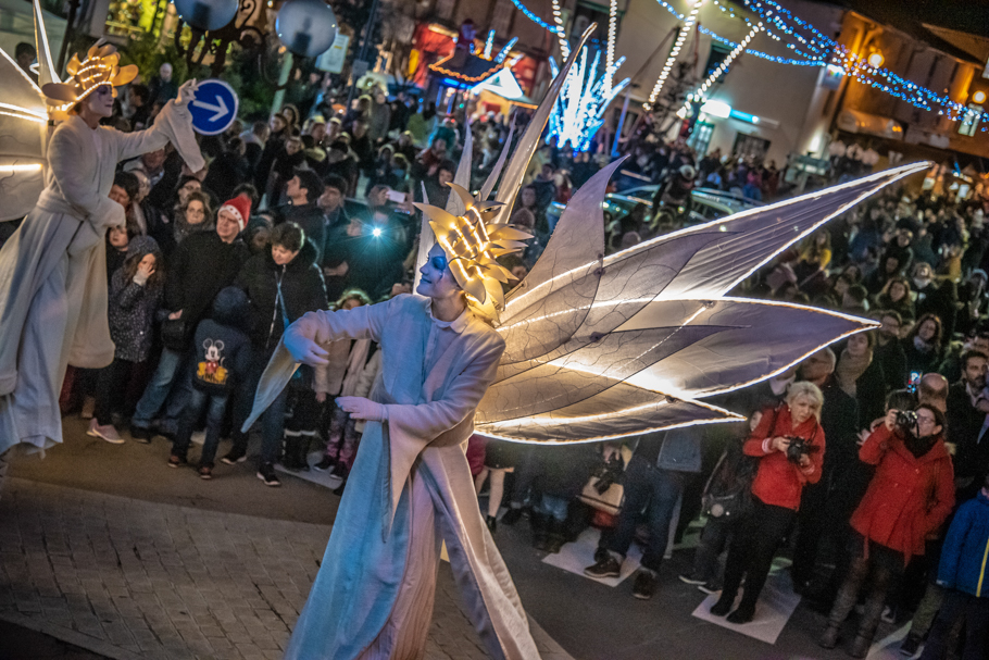 2018 12 23 web (26).jpg