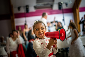 photographe de mariage dans les Deux Sèvres, la Vendée, et le Maine et Loire.Photographe à Bressuire, Parthenay, Niort, Les Herbiers, Cholet, et Saumur.