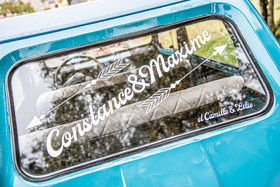 photographe de mariage dans les Deux Sèvres, la Vendée, et le Maine et Loire.Photographe à Bressuire, Parthenay, Niort, Les Herbiers, Cholet, et Saumur.