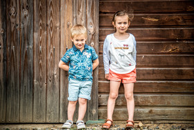 photographe portrait lifestyle family à Bressuire, Parthenay, Niort, Les Herbiers, Cholet . déplacements en Deux Sèvres, Vendée, Maine et Loire, et sur toute la france.