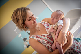 photographe portrait lifestyle family à Bressuire, Parthenay, Niort, Les Herbiers, Cholet . déplacements en Deux Sèvres, Vendée, Maine et Loire, et sur toute la france.