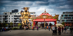 2019 04 22 (9) web.jpg