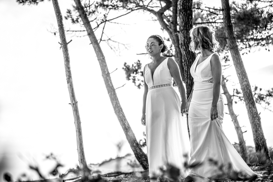 photographe de mariage dans les Deux Sèvres, la Vendée, et le Maine et Loire.Photographe à Bressuire, Parthenay, Niort, Les Herbiers, Cholet, et Saumur.