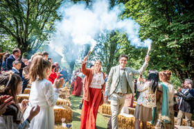 photographe de mariage dans les Deux Sèvres, la Vendée, et le Maine et Loire.Photographe à Bressuire, Parthenay, Niort, Les Herbiers, Cholet, et Saumur.