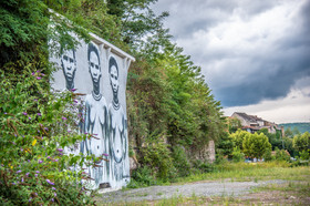 2019 08 12 web (18).jpg