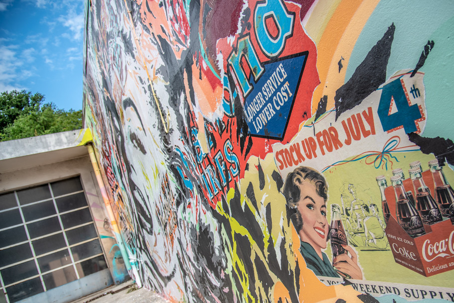 2019 08 12 web (5).jpg