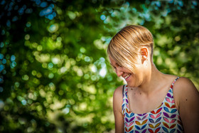 photographe portrait lifestyle family à Bressuire, Parthenay, Niort, Les Herbiers, Cholet . déplacements en Deux Sèvres, Vendée, Maine et Loire, et sur toute la france.