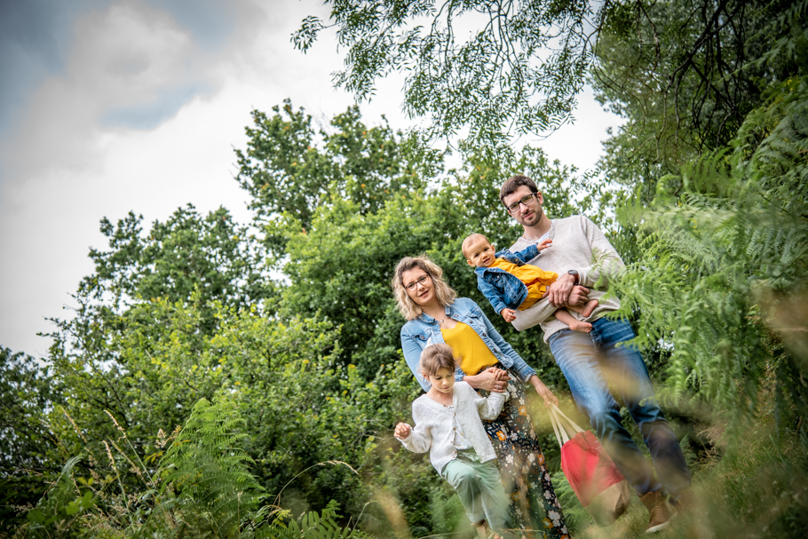 photographe portrait lifestyle family à Bressuire, Parthenay, Niort, Les Herbiers, Cholet . déplacements en Deux Sèvres, Vendée, Maine et Loire, et sur toute la france.