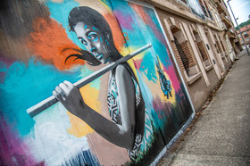 2019 08 12 web (10).jpg