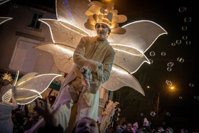 2018 12 23 web (18).jpg