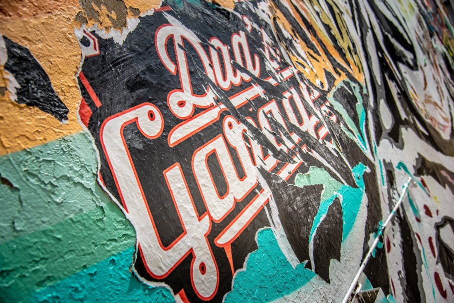 2019 08 12 web (4).jpg