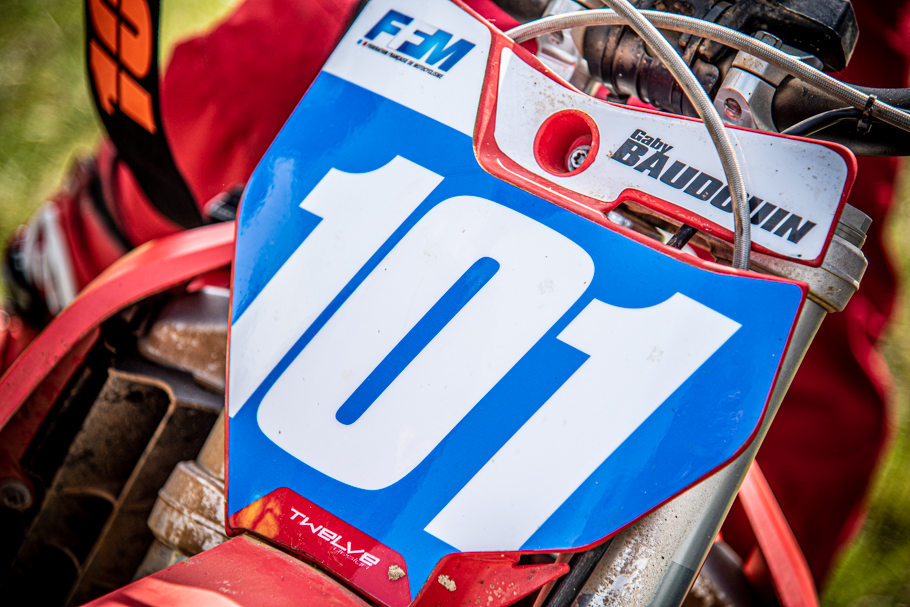 2022 03 27 web (7).jpg