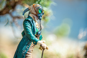 2020 04 web (27).jpg