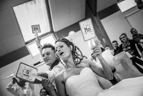 photographe de mariage dans les Deux Sèvres, la Vendée, et le Maine et Loire à Bressuire, Niort, Cholet, Les Herbiers.