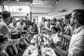 photographe de mariage dans les Deux Sèvres, la Vendée, et le Maines et Loire. Photographe à Bressuire, Parthenay, Niort, Les Herbiers, Cholet, et Saumur.