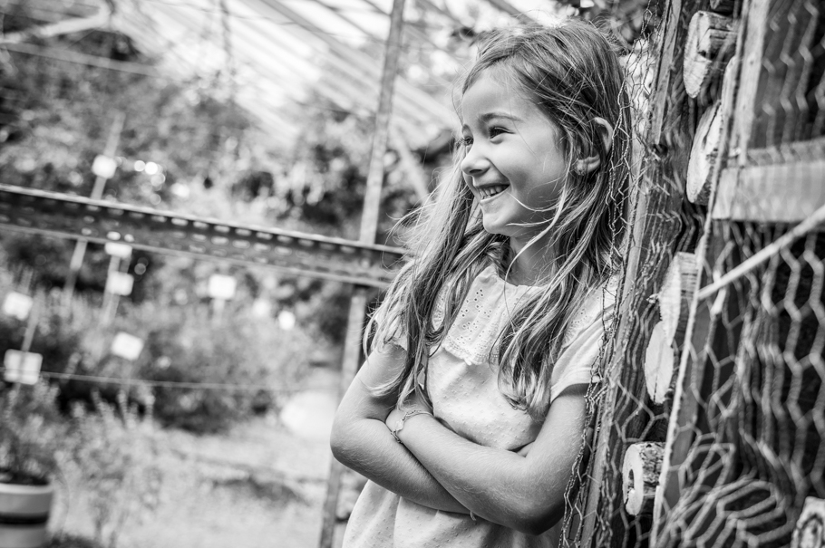 photographe portrait lifestyle family à Bressuire, Parthenay, Niort, Les Herbiers, Cholet . déplacements en Deux Sèvres, Vendée, Maine et Loire, et sur toute la france.