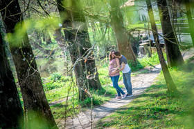 photographe portrait lifestyle family à Bressuire, Parthenay, Niort, Les Herbiers, Cholet . déplacements en Deux Sèvres, Vendée, Maine et Loire, et sur toute la france.