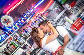 2024 05 23 web (5).jpg