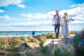 photographe de mariage dans les Deux Sèvres, la Vendée, et le Maines et Loire. Photographe à Bressuire, Parthenay, Niort, Les Herbiers, Cholet, et Saumur.