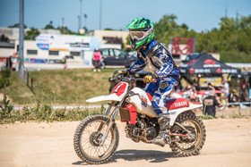 2017 06 17 web (195).jpg